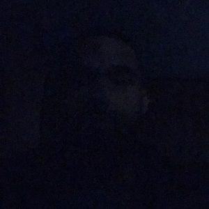 Meet your Posher, Max